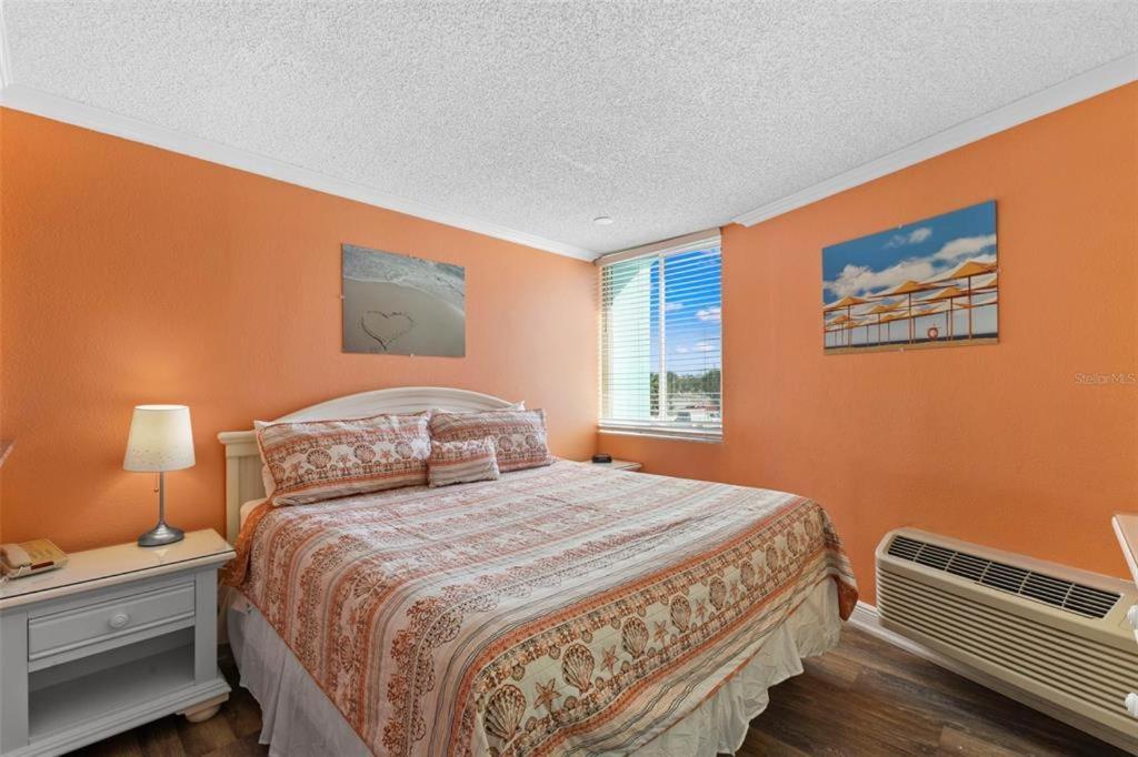 Pelican Point On Clearwater Beach Exterior foto